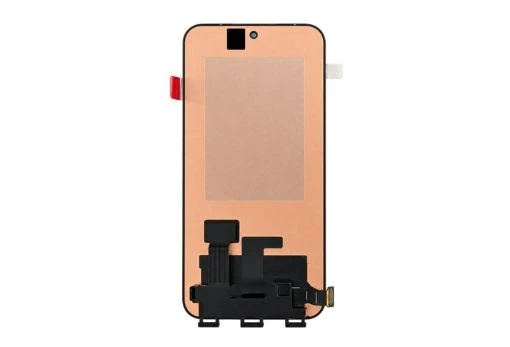 Thay màn hình Oppo A6 Pro 5G (Có vân tay)